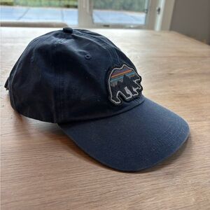 Patagonia Ball Cap